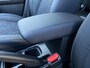 Suzuki Vitara 1.4 Boosterjet Style Smart Hybrid Pano dak | Carplay/ Android auto | Climate control | Cruisecontrol | 1000€ SUV Voordeel !!!