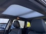 Suzuki Vitara 1.4 Boosterjet Style Smart Hybrid Pano dak | Carplay/ Android auto | Climate control | Cruisecontrol | 1000€ SUV Voordeel !!!