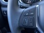 Suzuki Vitara 1.4 Boosterjet Style Smart Hybrid Pano dak | Carplay/ Android auto | Climate control | Cruisecontrol | 1000€ SUV Voordeel !!!