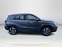 Suzuki Vitara 1.4 Boosterjet Style Smart Hybrid Pano dak | Carplay/ Android auto | Climate control | Cruisecontrol | 1000€ SUV Voordeel !!!