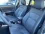 Suzuki Vitara 1.4 Boosterjet Style Smart Hybrid Pano dak | Carplay/ Android auto | Climate control | Cruisecontrol | 1000€ SUV Voordeel !!!
