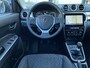 Suzuki Vitara 1.4 Boosterjet Style Smart Hybrid Pano dak | Carplay/ Android auto | Climate control | Cruisecontrol | 1000€ SUV Voordeel !!!