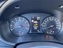 Suzuki Vitara 1.4 Boosterjet Style Smart Hybrid Pano dak | Carplay/ Android auto | Climate control | Cruisecontrol | 1000€ SUV Voordeel !!!