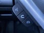 Suzuki Vitara 1.4 Boosterjet Style Smart Hybrid Pano dak | Carplay/ Android auto | Climate control | Cruisecontrol | 1000€ SUV Voordeel !!!