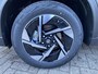 Suzuki Vitara 1.4 Boosterjet Style Smart Hybrid Pano dak | Carplay/ Android auto | Climate control | Cruisecontrol | 1000€ SUV Voordeel !!!