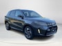 Suzuki Vitara 1.4 Boosterjet Style Smart Hybrid Pano dak | Carplay/ Android auto | Climate control | Cruisecontrol | 1000€ SUV Voordeel !!!