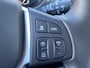 Suzuki Vitara 1.4 Boosterjet Style Smart Hybrid Pano dak | Carplay/ Android auto | Climate control | Cruisecontrol | 1000€ SUV Voordeel !!!