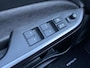 Suzuki Vitara 1.4 Boosterjet Style Smart Hybrid Pano dak | Carplay/ Android auto | Climate control | Cruisecontrol | 1000€ SUV Voordeel !!!