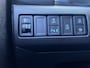 Suzuki Vitara 1.4 Boosterjet Style Smart Hybrid Pano dak | Carplay/ Android auto | Climate control | Cruisecontrol | 1000€ SUV Voordeel !!!
