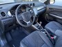 Suzuki Vitara 1.4 Boosterjet Style Smart Hybrid Pano dak | Carplay/ Android auto | Climate control | Cruisecontrol | 1000€ SUV Voordeel !!!