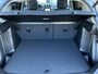 Suzuki Vitara 1.4 Boosterjet Style Smart Hybrid Pano dak | Carplay/ Android auto | Climate control | Cruisecontrol | 1000€ SUV Voordeel !!!
