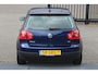 Volkswagen Golf 1.4 TSI Trendline Airco/Radio-CD speler/Multifunctioneel stuurwiel/16'' Lichtmetalen velgen/Centrale deurvergrendeling/Elektrische ramen/Elektrisch verstelbare spiegels.