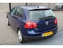 Volkswagen Golf 1.4 TSI Trendline Airco/Radio-CD speler/Multifunctioneel stuurwiel/16'' Lichtmetalen velgen/Centrale deurvergrendeling/Elektrische ramen/Elektrisch verstelbare spiegels.