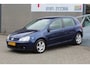 Volkswagen Golf 1.4 TSI Trendline Airco/Radio-CD speler/Multifunctioneel stuurwiel/16'' Lichtmetalen velgen/Centrale deurvergrendeling/Elektrische ramen/Elektrisch verstelbare spiegels.