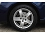 Volkswagen Golf 1.4 TSI Trendline Airco/Radio-CD speler/Multifunctioneel stuurwiel/16'' Lichtmetalen velgen/Centrale deurvergrendeling/Elektrische ramen/Elektrisch verstelbare spiegels.