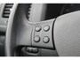 Volkswagen Golf 1.4 TSI Trendline Airco/Radio-CD speler/Multifunctioneel stuurwiel/16'' Lichtmetalen velgen/Centrale deurvergrendeling/Elektrische ramen/Elektrisch verstelbare spiegels.