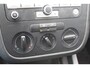 Volkswagen Golf 1.4 TSI Trendline Airco/Radio-CD speler/Multifunctioneel stuurwiel/16'' Lichtmetalen velgen/Centrale deurvergrendeling/Elektrische ramen/Elektrisch verstelbare spiegels.