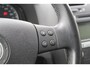 Volkswagen Golf 1.4 TSI Trendline Airco/Radio-CD speler/Multifunctioneel stuurwiel/16'' Lichtmetalen velgen/Centrale deurvergrendeling/Elektrische ramen/Elektrisch verstelbare spiegels.