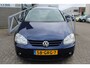 Volkswagen Golf 1.4 TSI Trendline Airco/Radio-CD speler/Multifunctioneel stuurwiel/16'' Lichtmetalen velgen/Centrale deurvergrendeling/Elektrische ramen/Elektrisch verstelbare spiegels.