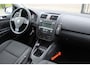 Volkswagen Golf 1.4 TSI Trendline Airco/Radio-CD speler/Multifunctioneel stuurwiel/16'' Lichtmetalen velgen/Centrale deurvergrendeling/Elektrische ramen/Elektrisch verstelbare spiegels.
