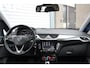 Opel Corsa 1.4 Innovation | Automaat | Clima | NAP