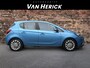 Opel Corsa 1.4 Innovation | Automaat | Clima | NAP