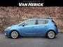 Opel Corsa 1.4 Innovation | Automaat | Clima | NAP