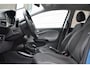 Opel Corsa 1.4 Innovation | Automaat | Clima | NAP