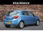 Opel Corsa 1.4 Innovation | Automaat | Clima | NAP