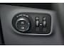 Opel Corsa 1.4 Innovation | Automaat | Clima | NAP
