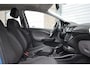 Opel Corsa 1.4 Innovation | Automaat | Clima | NAP