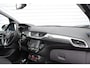 Opel Corsa 1.4 Innovation | Automaat | Clima | NAP