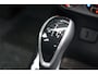 Opel Corsa 1.4 Innovation | Automaat | Clima | NAP