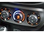 Opel Corsa 1.4 Innovation | Automaat | Clima | NAP