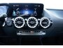 Mercedes-Benz B-klasse 250 e Luxury Limited Hybride