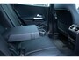 Mercedes-Benz B-klasse 250 e Luxury Limited Hybride