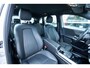Mercedes-Benz B-klasse 250 e Luxury Limited Hybride