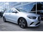 Mercedes-Benz B-klasse 250 e Luxury Limited Hybride
