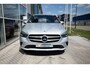 Mercedes-Benz B-klasse 250 e Luxury Limited Hybride
