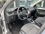 Skoda Octavia Combi 1.0 TSI Greentech Ambition Business Airco ECC | Trekhaak | Stoelverwarming | Navigatie | NAP | Cruise Control | Isofix | Parkeersensoren