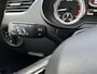 Skoda Octavia Combi 1.0 TSI Greentech Ambition Business Airco ECC | Trekhaak | Stoelverwarming | Navigatie | NAP | Cruise Control | Isofix | Parkeersensoren