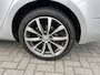 Skoda Octavia Combi 1.0 TSI Greentech Ambition Business Airco ECC | Trekhaak | Stoelverwarming | Navigatie | NAP | Cruise Control | Isofix | Parkeersensoren