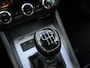 Skoda Octavia Combi 1.0 TSI Greentech Ambition Business Airco ECC | Trekhaak | Stoelverwarming | Navigatie | NAP | Cruise Control | Isofix | Parkeersensoren
