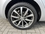 Skoda Octavia Combi 1.0 TSI Greentech Ambition Business Airco ECC | Trekhaak | Stoelverwarming | Navigatie | NAP | Cruise Control | Isofix | Parkeersensoren
