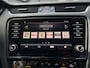 Skoda Octavia Combi 1.0 TSI Greentech Ambition Business Airco ECC | Trekhaak | Stoelverwarming | Navigatie | NAP | Cruise Control | Isofix | Parkeersensoren