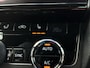 Skoda Octavia Combi 1.0 TSI Greentech Ambition Business Airco ECC | Trekhaak | Stoelverwarming | Navigatie | NAP | Cruise Control | Isofix | Parkeersensoren
