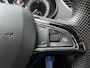 Skoda Octavia Combi 1.0 TSI Greentech Ambition Business Airco ECC | Trekhaak | Stoelverwarming | Navigatie | NAP | Cruise Control | Isofix | Parkeersensoren