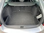 Skoda Octavia Combi 1.0 TSI Greentech Ambition Business Airco ECC | Trekhaak | Stoelverwarming | Navigatie | NAP | Cruise Control | Isofix | Parkeersensoren