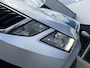 Skoda Octavia Combi 1.0 TSI Greentech Ambition Business Airco ECC | Trekhaak | Stoelverwarming | Navigatie | NAP | Cruise Control | Isofix | Parkeersensoren