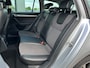 Skoda Octavia Combi 1.0 TSI Greentech Ambition Business Airco ECC | Trekhaak | Stoelverwarming | Navigatie | NAP | Cruise Control | Isofix | Parkeersensoren